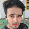 Ankit Kumar avatar image