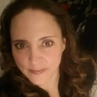 Marisa Harrison avatar image