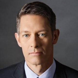 Fred Loewen avatar image