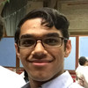 Mohammed Alnasser avatar image