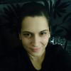 Marija Ristova avatar image