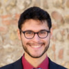 Damiano Fraizzoli avatar image