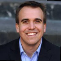 Adam Paulisick avatar image