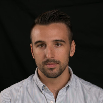 Jakob Longer avatar image