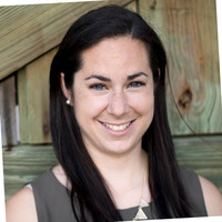 Alex Hayes, CPA avatar image