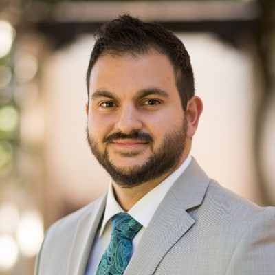 Pierre Ramos avatar image