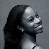 Raella Rayside avatar image