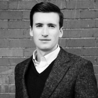 Tyler Benson avatar image