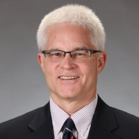 John Greeno avatar image