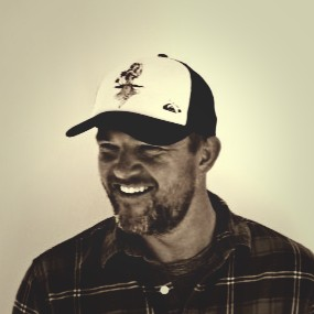 Peter Mertz avatar image