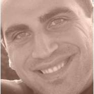 Profile Image for Mario Bonaccorso