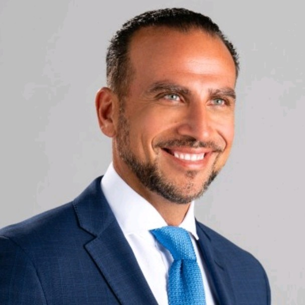 Mario Bonaccorso avatar image