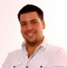 Ricardo Uzcategui avatar image