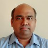 Saurabh Gupta avatar image