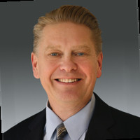 Jim Cummings avatar image