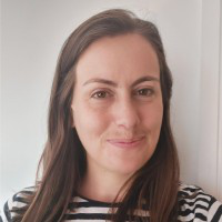 Helena Silver avatar image