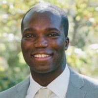 Bagna Braestrup avatar image