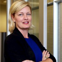 Tia Sylvester avatar image