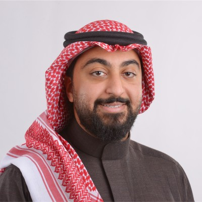 Cme-1 Saad Al Abdulhadi avatar image