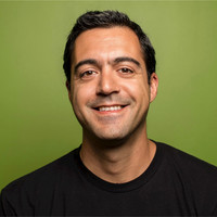 Alain Adler avatar image