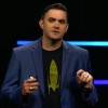 Quentin Donnellan avatar image