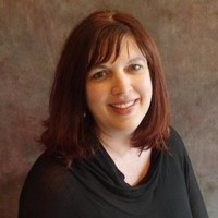 Rachel Wasserman avatar image