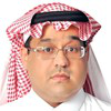 MSc Abdulaziz AlGholeeqa avatar image