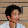 Profile Image for Dennis Ye, MBA