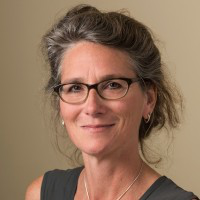 Lora Pertle avatar image