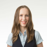 Joan Solsman avatar image