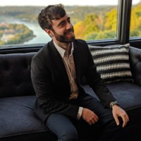 Jason Tortorete avatar image