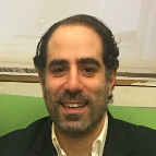 Alexander Ohanyan avatar image