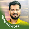 Lokesh Soni avatar image