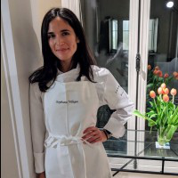 Stephanie Villegas avatar image