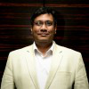 Profile Image for Saurabh Swaroop