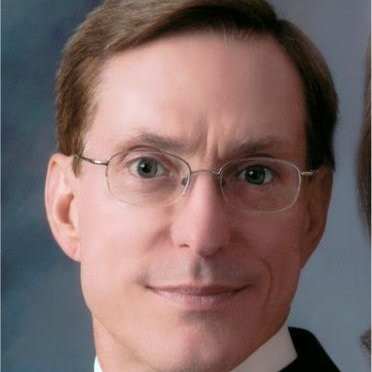 Mark Heileman avatar image
