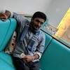 Vinoth Kumar avatar image