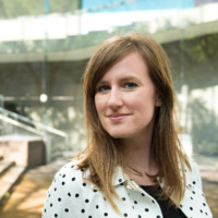 Laura Zorch McDermit avatar image