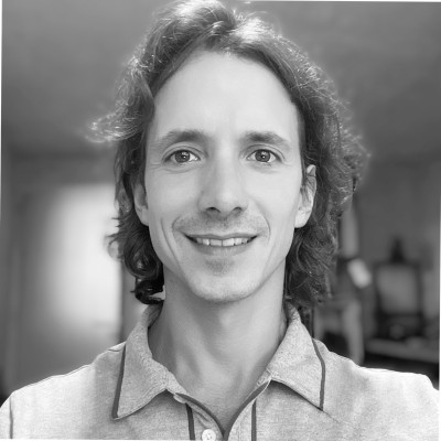 Juan Bauco avatar image