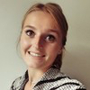 Tess van Sprang avatar image