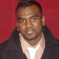 Karthiban Varathan avatar image