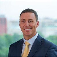 Marty Hendrickson avatar image