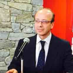 Nick Hemmati avatar image