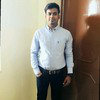 Abhishek Gupta avatar image