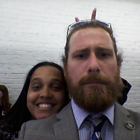 Henry Pyatt avatar image