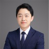 Chenpeng Zhang avatar image