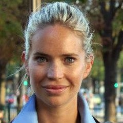 Elinor Gorenstein avatar image