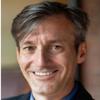 Tom McGrath avatar image