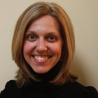 Karen Stierwalt avatar image