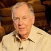 T. Pickens avatar image